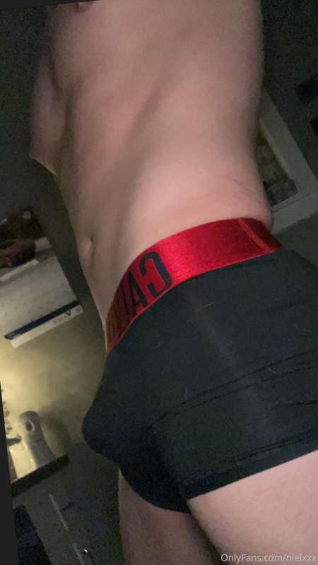 Late Night Horny Session, watch me give you a show 😏😈 1