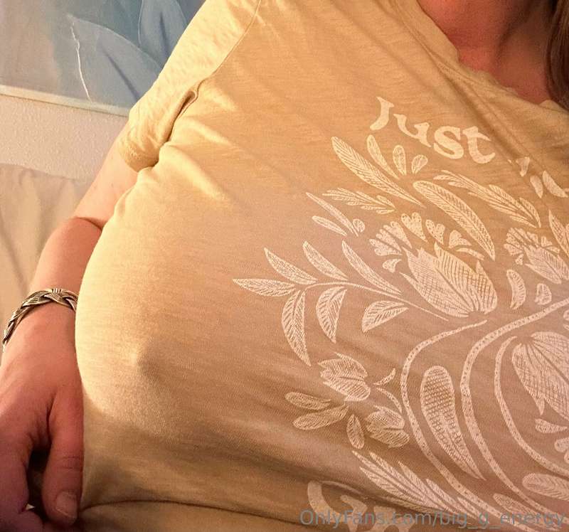 Big_G_Energy - Onlyfans - 03 May, 2023