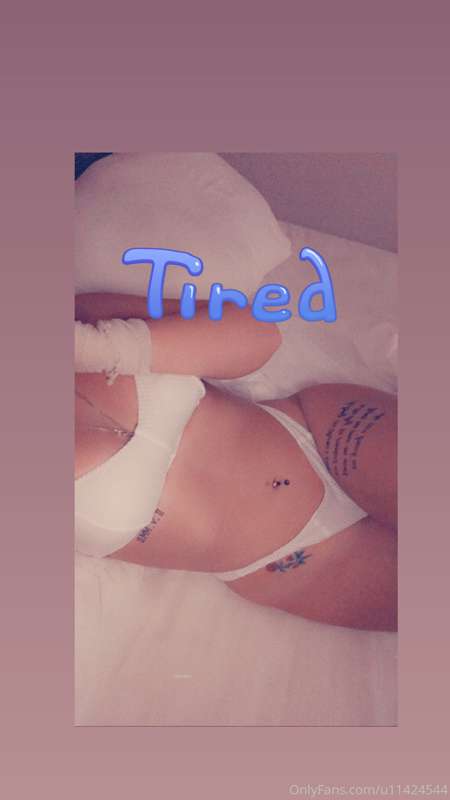Brandi_Raeex - Onlyfans - 23 Oct, 2019 6