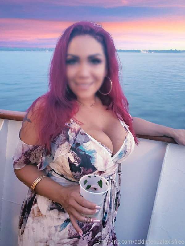 Living my best life! 😁 Cherishing every moment! 🥰