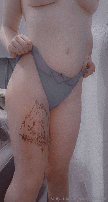 Message me 😉😉