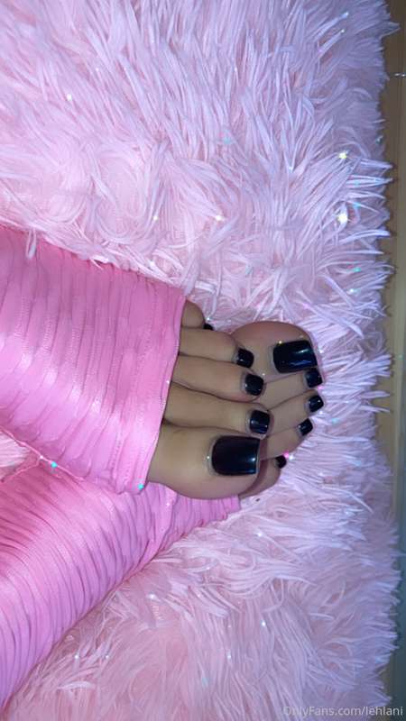 Lehlani - Onlyfans - 03 Nov, 2020 10