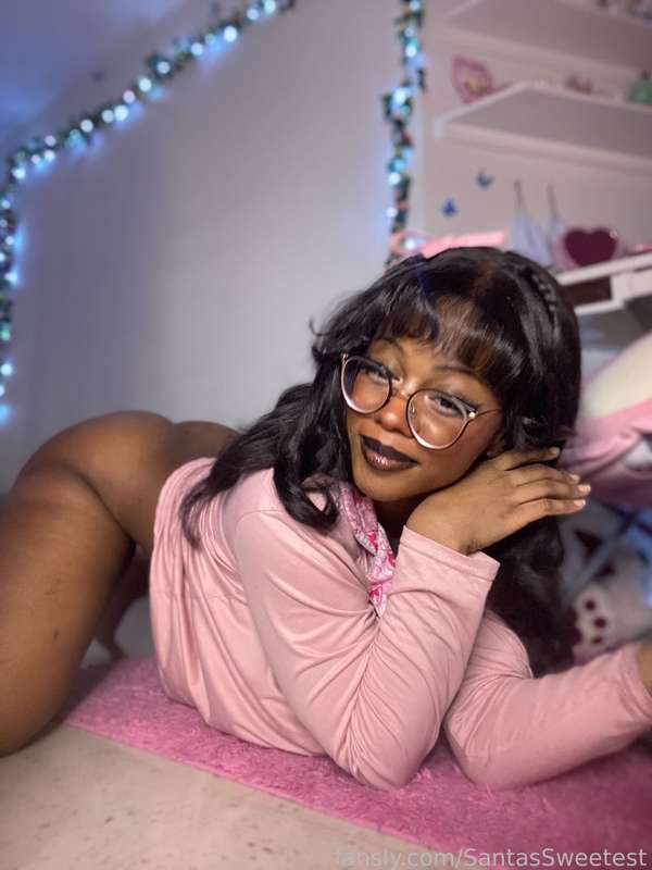 Santassweetest - Fansly - 05 Apr, 2023 6