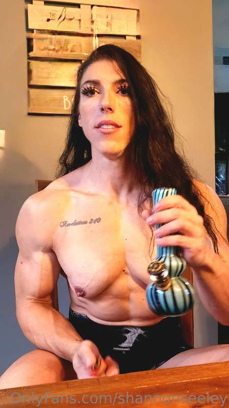 Who wants to join 🌬🌬 I got plenty to share...