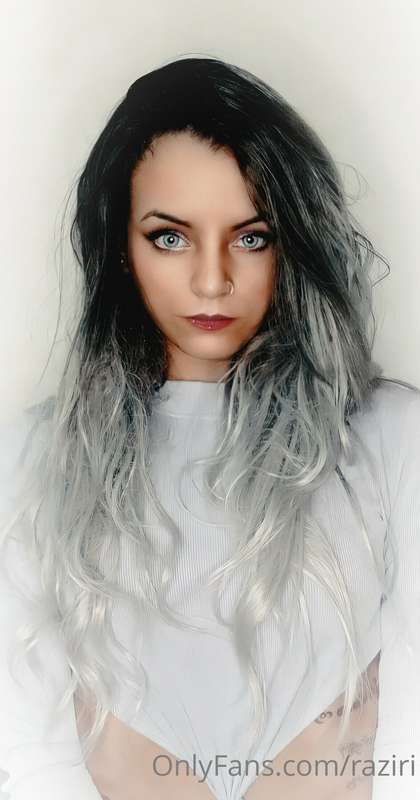 In gray 2