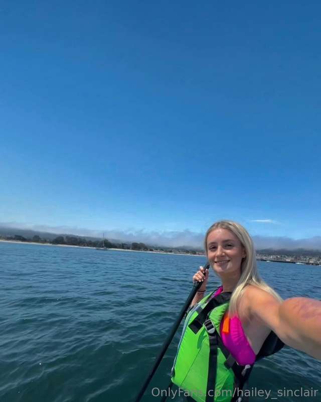 sunrise, salt water, and a smile🌞🌊🏄‍♀️😊