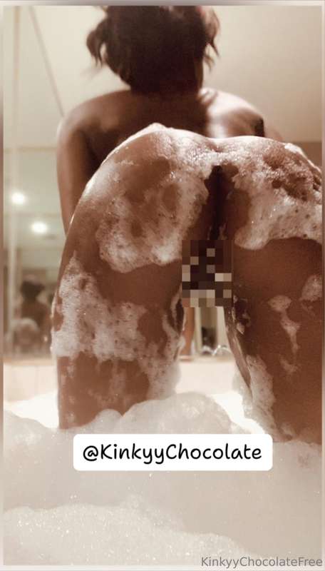 # 50% OFF NOW😍😍😍 @KinkyyChocolate  🔥VIP PAGE 50% OFF NOW 🔥FU..