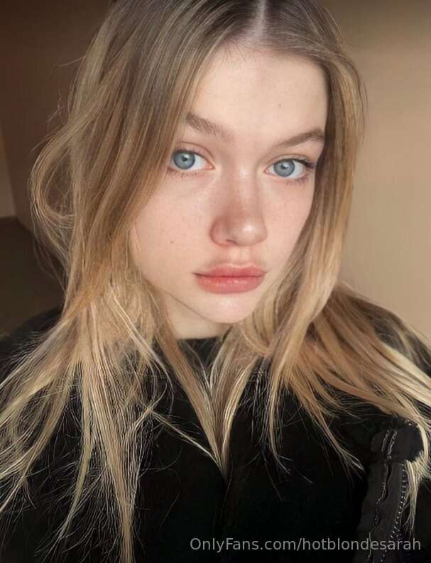 🔞𝐅𝐑𝐄𝐄 𝐒𝐔𝐁𝐒𝐂𝐑𝐈𝐏𝐓𝐈𝐎𝐍🔞 @technobab
This slut @technobab is onlin..