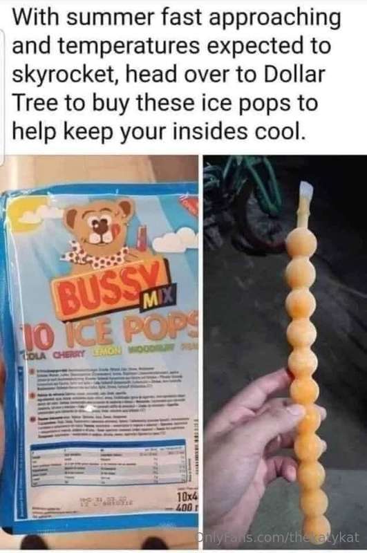 Meme of the Day!