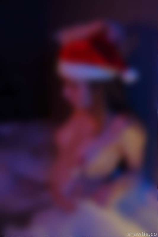 Shawtiee - Fansly - 28 Dec, 2024 5