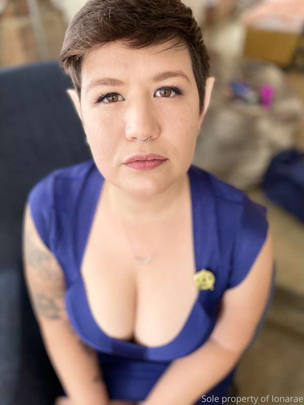 Possiblynormal - Onlyfans - 28 Oct, 2021