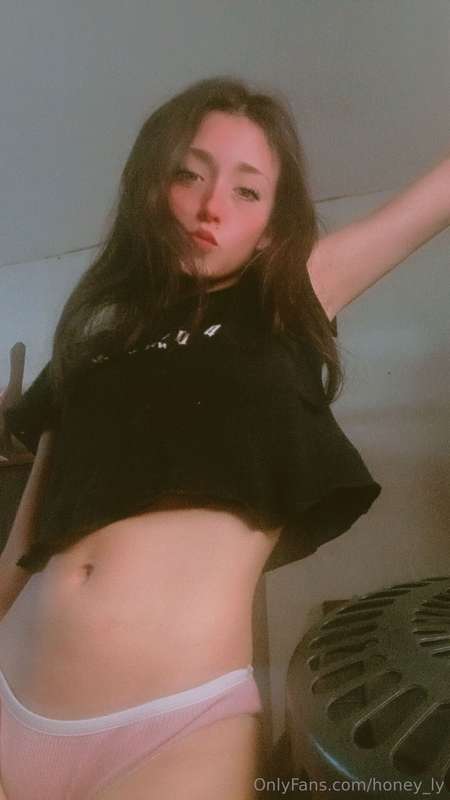 Good morning my loves 💗  6