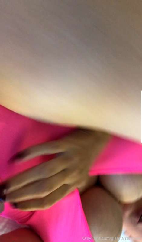 Come lay with me.. 4
