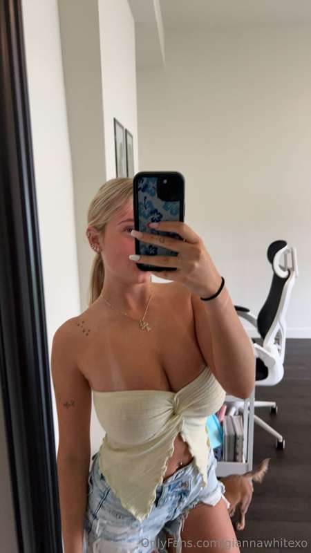 Who's active?