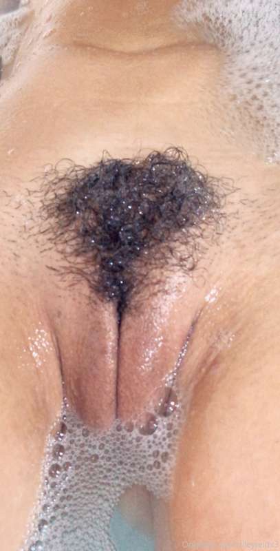 Do you like my bubble butt? 19