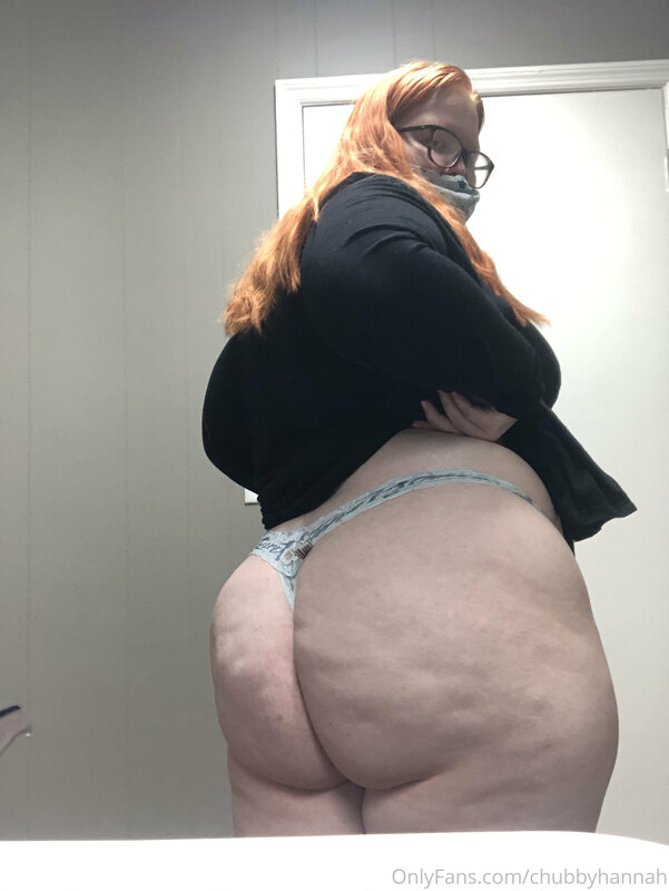 Let’s get naughty in the bathroom 1