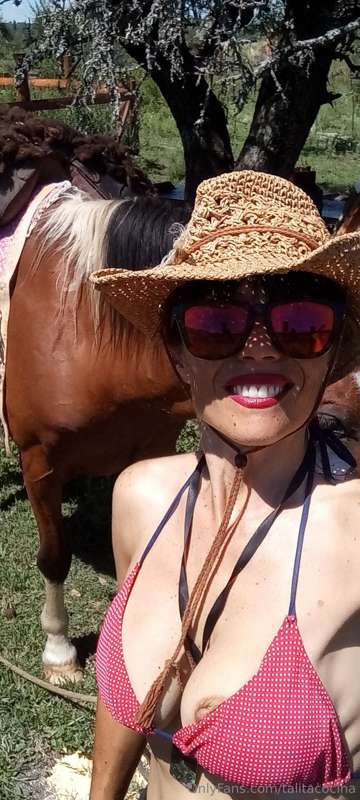 Feliz finde para Vos 👩‍🍳❤️🐂🐤🐃🐴🐮🐶🤙🐯