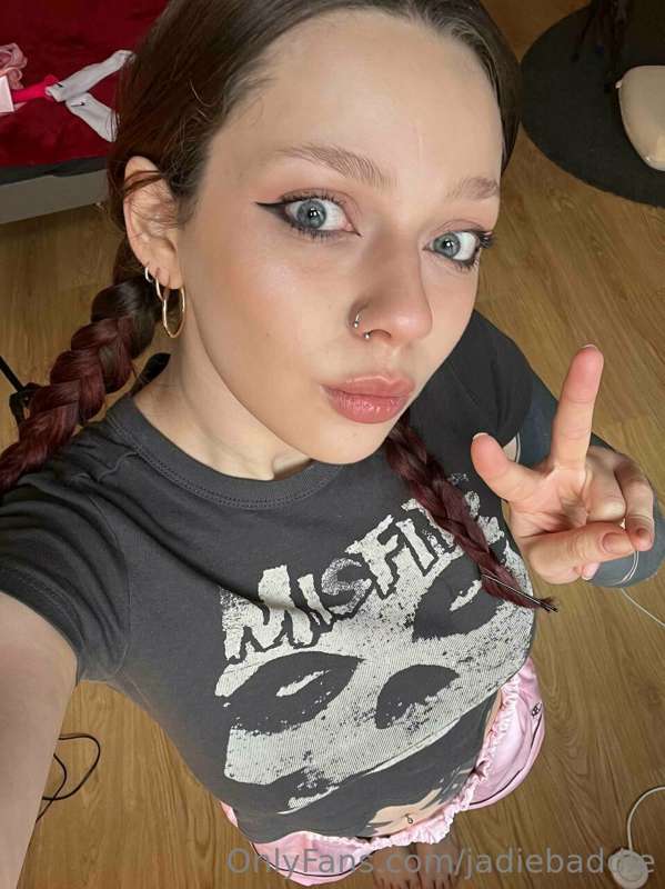 It's me.. 😅 subscribe my V.I.P. page https://onlyfans.com/ja..