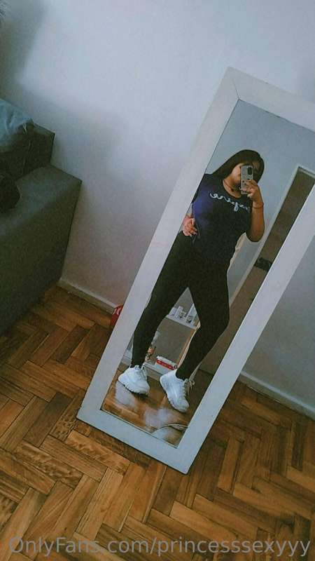 😘😘
