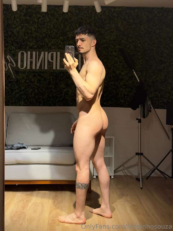 🍑🍆 2