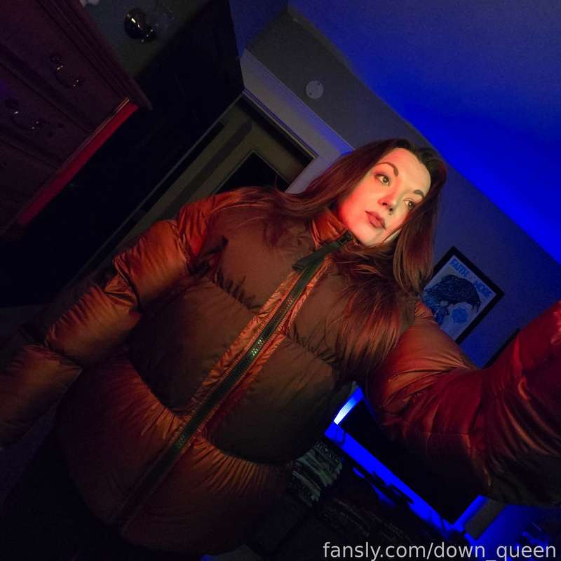 Down_Queen - Fansly - 20 Aug, 2024 45