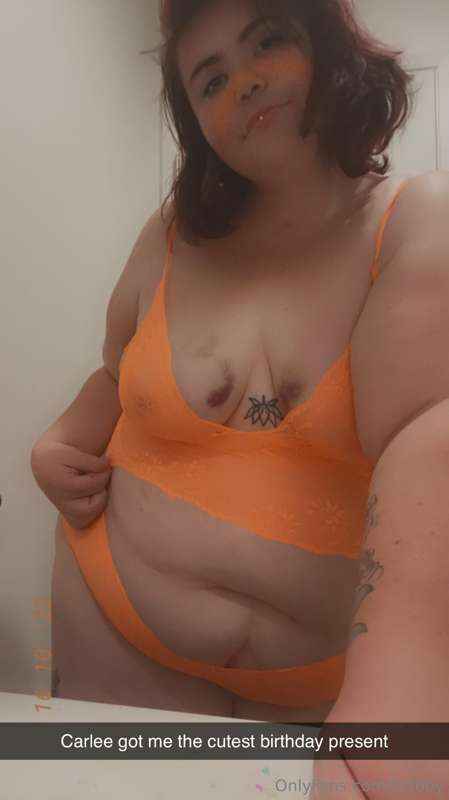 Brtbby - Onlyfans - 11 Nov, 2023
