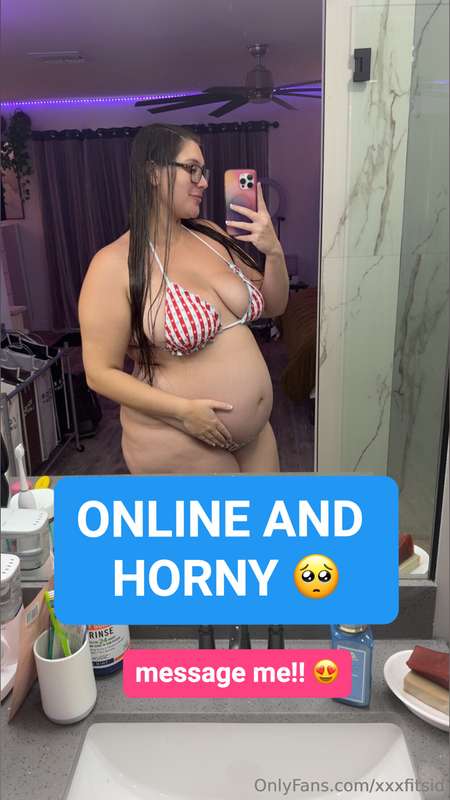 Wanna sext with me on Memorial Day? 😍❤️🇺🇸SEXTING NOW 50% OFF..