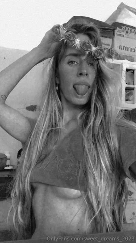 Sweet_Dreams_2023 - Onlyfans - 17 Feb, 2024