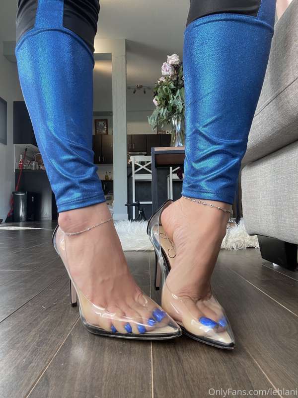 Lehlani - Onlyfans - 01 Nov, 2021 9