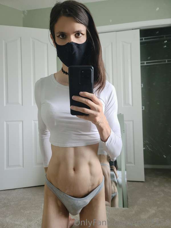9a515a2c-45d4-47bb-9be8-a6aad02864b1.jpg