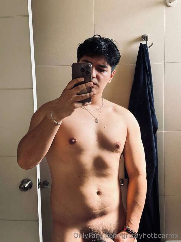 𝓕𝓡𝓔𝓔: @unique2369🍆💦𝓥𝓘𝓟: @unique2369vip 💎😏🔥𝐌𝐲 𝐟𝐫𝐢𝐞𝐧𝐝 𝐢𝐬 𝐚 𝐯𝐞𝐫..