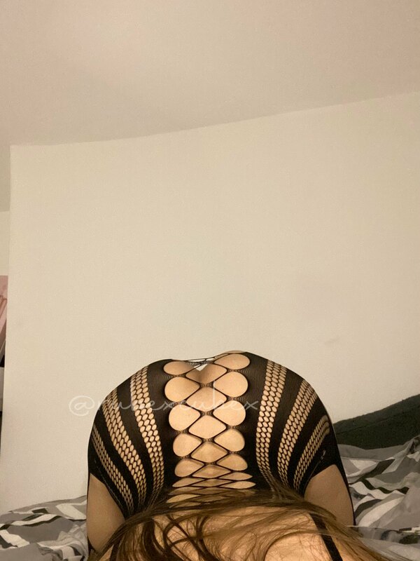 imagine if you were behind me right now... ?? 2