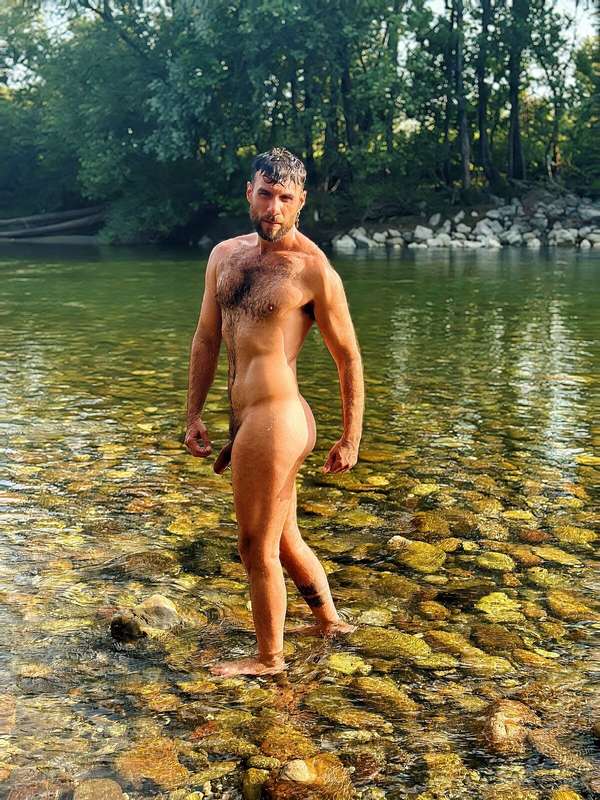 EXCLUSIVE ‼️ 50%OFF 😱 ## @rodrielsanto86 Follow this Argenti.. 4