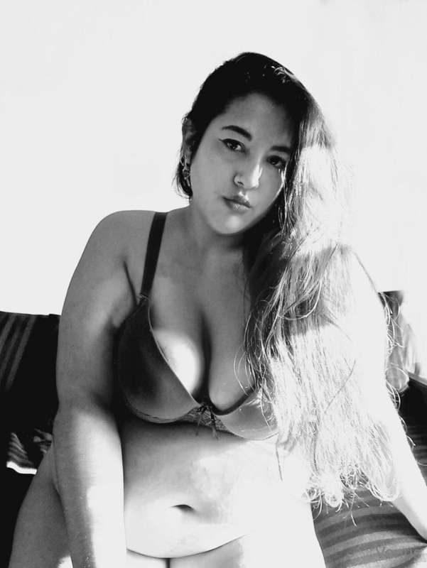 Check 👉 @briannasur69 ❤️@briannasur69@briannasur69@briannasu..