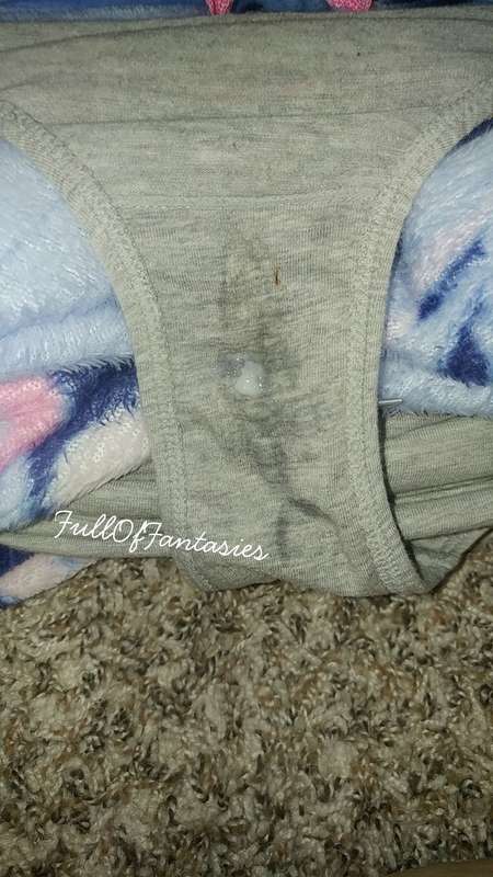 Fulloffantasies - Fansly - 02 May, 2023 7