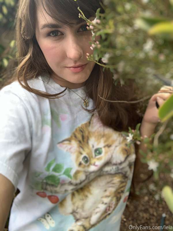 Leialovelyn - Onlyfans - 01 Mar, 2020