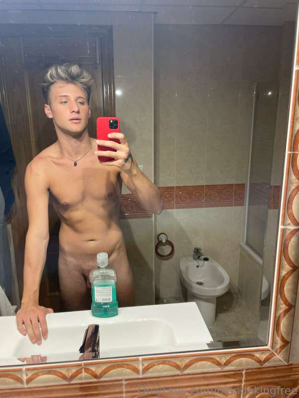 🎁My VIP page is free for 1 month!🎁 🎄Merry christmas guys!🎄 h..