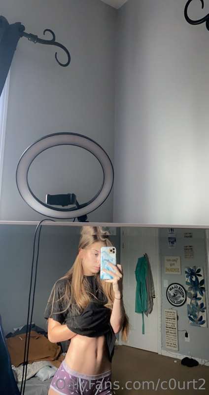new content 🤩