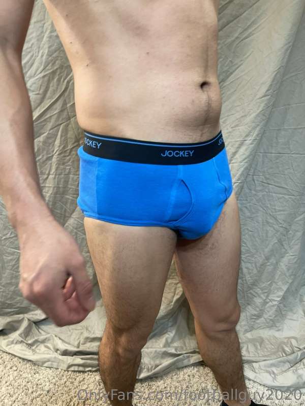 PVT Martinez shows off his goods lol set 3 14