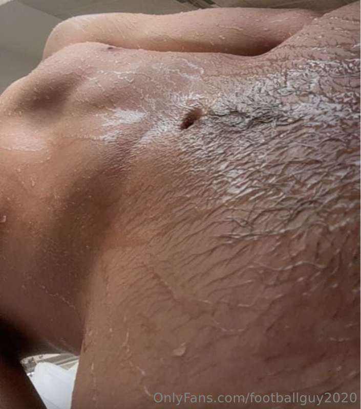 Soldiers being naughty, showing off, and candid shots, Set 7 16