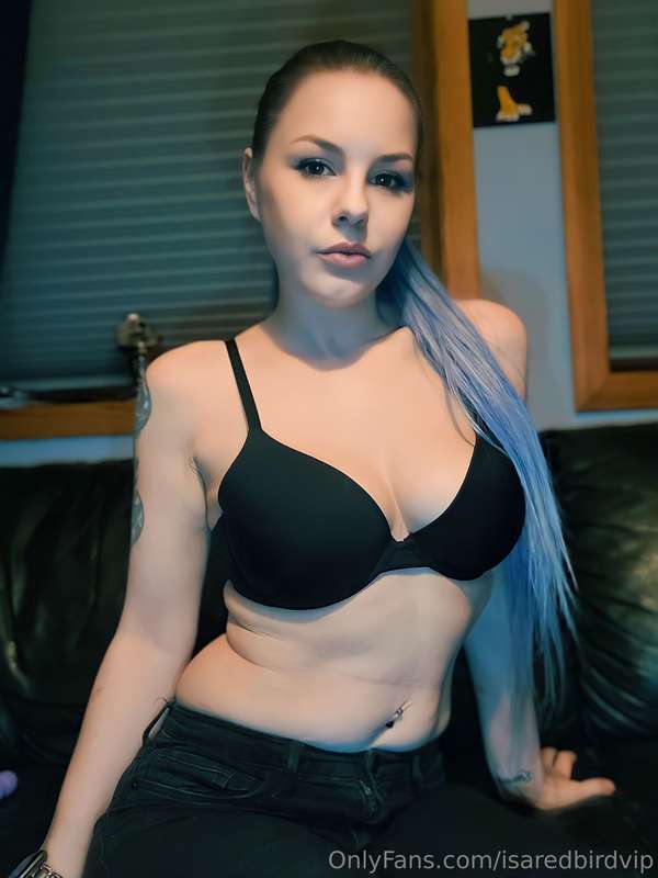 Isaredbirdvip - Onlyfans - 30 Jul, 2024