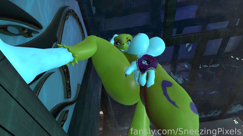 Sneezingpixels - Fansly - 04 May, 2023 7