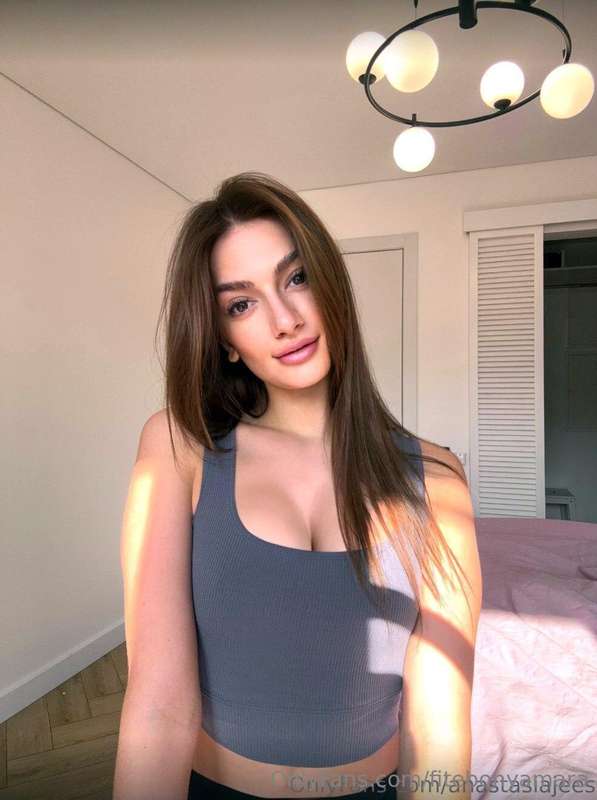💎@anastasiajees🍓𝗙𝗥𝗘𝗘 𝗣𝗔𝗚𝗘🍓@anastasiajees💎 @anastasiajees 🔥🔥𝐇..