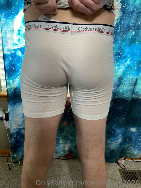 Our new model - let us know what you think!! Set 3 9