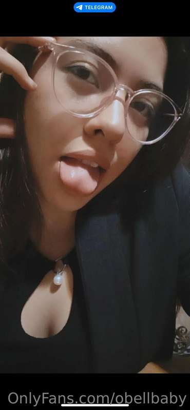 🆓🆓🆓 @sofipass 🆓🆓🆓  🔥Twerk 🔥Dick & cum rating 🔥Virtual Girlfr..