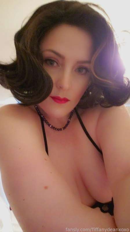 Tiffanydeanxoxo - Fansly - 29 Oct, 2023 31