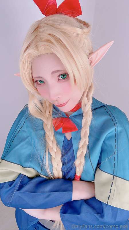 マルシルかわいい；；；；；；；； 21