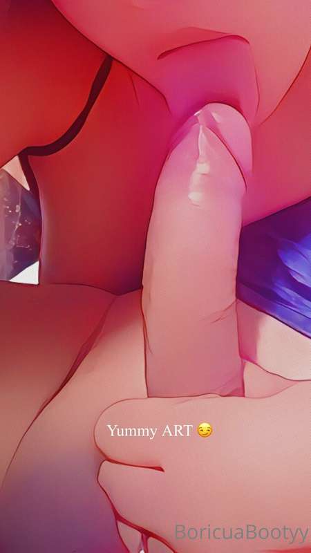 Boricuabootyy - Onlyfans - 09 Sep, 2022