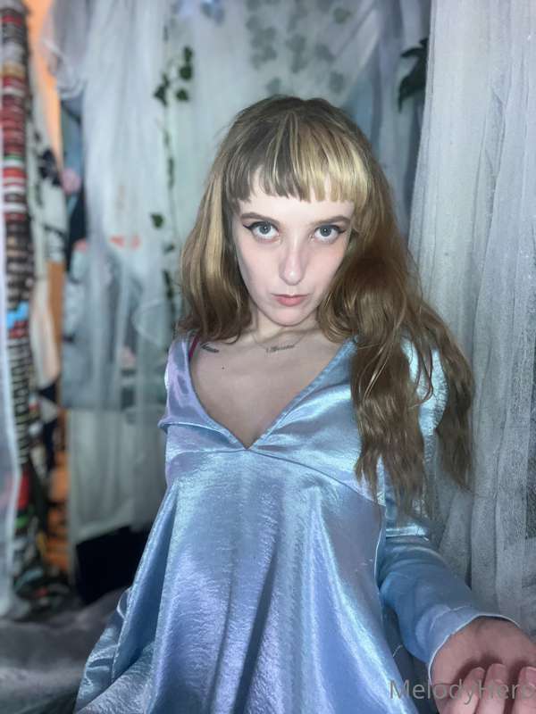 I bet youre going to want a better peek? I’ll maybe send a m..