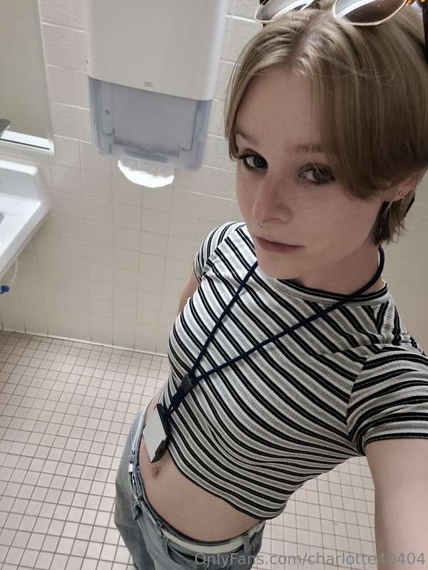Would you have a crush on me if I were your coworker?  3